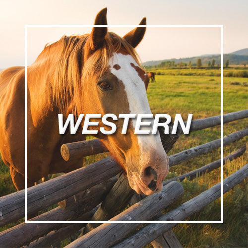 Western