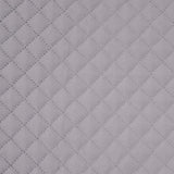 Western Quilted Saddle Pad