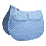 Cotton Correction All Purpose Pad - Saddle Pads - Equine Comfort Products