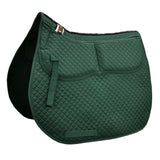 Cotton Correction All Purpose Pad - Saddle Pads - Equine Comfort Products