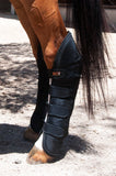 Far Infrared Therapeutic Wraps - Far Infrared Therapeutic Products - Equine Comfort Products
