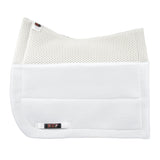 Grip Tech Dressage Pad