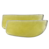 Shock Absorbing Gel Inserts - Grooming & Accessories - Equine Comfort Products