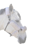 Halter Fleece Set - 6 Pieces - Halter Fleece - Equine Comfort Products
