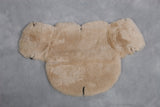 Western Sheepskin Seatsavers - Seat Savers - Equine Comfort Products