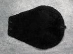 Western Sheepskin Seatsavers - Seat Savers - Equine Comfort Products