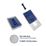 MicroPads - Lens Cleaner