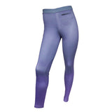 RideTex Performance Tights