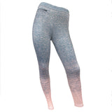 RideTex Performance Tights