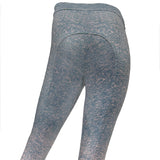 RideTex Performance Tights