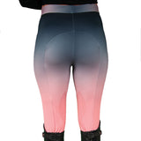 RideTex Riding Tights