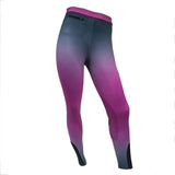 RideTex Riding Tights