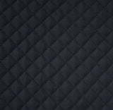 Western Cotton Correction Saddle Pad - Cotton Western Saddle Pads - Equine Comfort Products