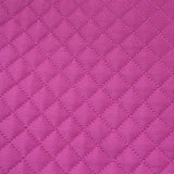 Western Cotton Correction Saddle Pad - Cotton Western Saddle Pads - Equine Comfort Products