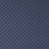 Western Cotton Correction Saddle Pad - Cotton Western Saddle Pads - Equine Comfort Products