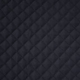 Western Cotton Saddle Pad - Cotton Western Saddle Pads - Equine Comfort Products