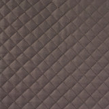 Western Cotton Saddle Pad - Cotton Western Saddle Pads - Equine Comfort Products