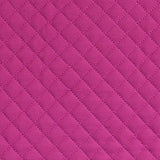 Western Cotton Saddle Pad - Cotton Western Saddle Pads - Equine Comfort Products