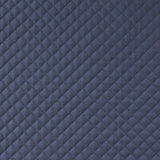 Western Cotton Saddle Pad - Cotton Western Saddle Pads - Equine Comfort Products