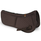 Quilted Correction Half Pad