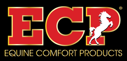 Equine Comfort Products
