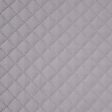 Western Quilted Saddle Pad