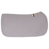 Western Quilted Saddle Pad