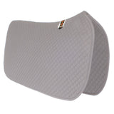 Western Quilted Saddle Pad