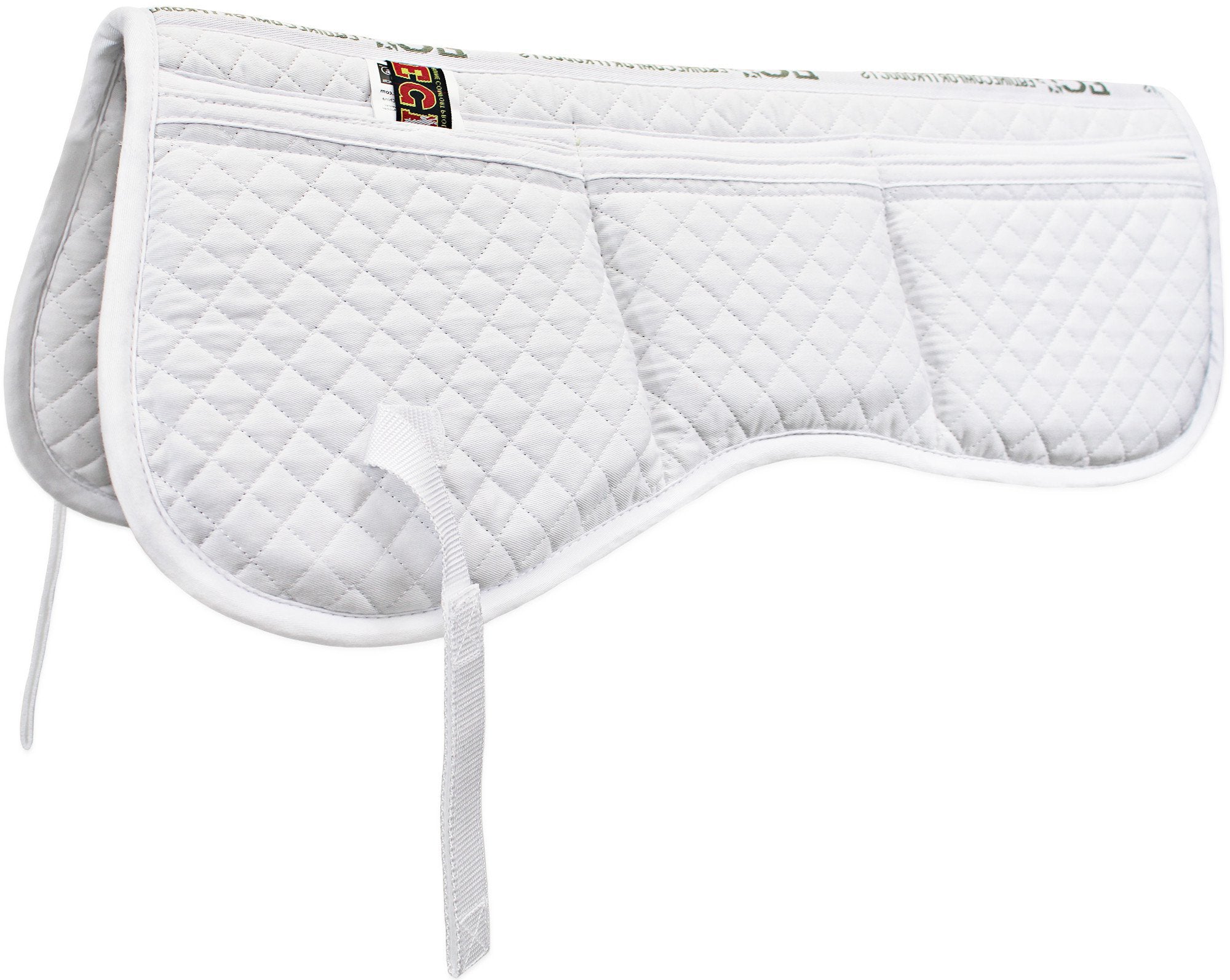 HALFTRACK PRODUCTS / NONSLEEP CUSHION ６５ Ehucon One Way Tubular Slide Seat Cushion - Non-Slip Fall