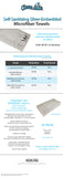Kristen -  - Equine Comfort Products