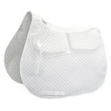Cotton Correction All Purpose Pad - Saddle Pads - Equine Comfort Products