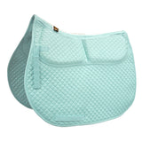 Cotton Correction All Purpose Pad - Saddle Pads - Equine Comfort Products