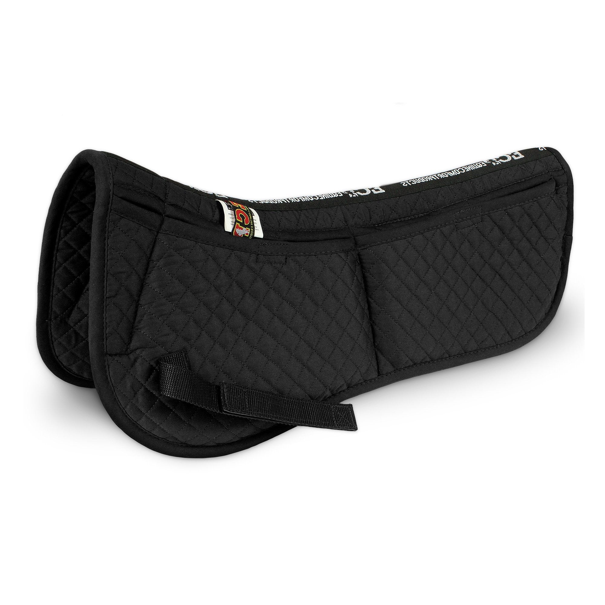 HALFTRACK PRODUCTS / NONSLEEP CUSHION ６５ Ehucon One Way Tubular Slide Seat Cushion - Non-Slip Fall