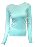 RideTex® Schooling Shirts - RideTex Apparel - Equine Comfort Products