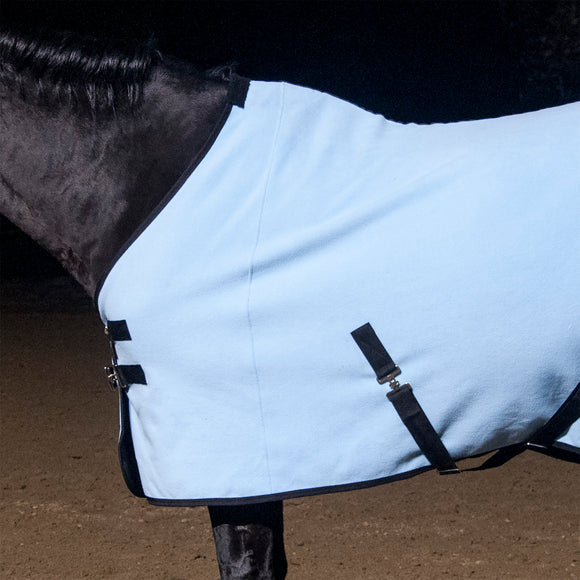 Far Infrared Therapeutic Horse Blanket - Far Infrared Therapeutic Products - Equine Comfort Products