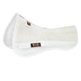Grip Tech Half Pad - Saddle Pads - Equine Comfort Products