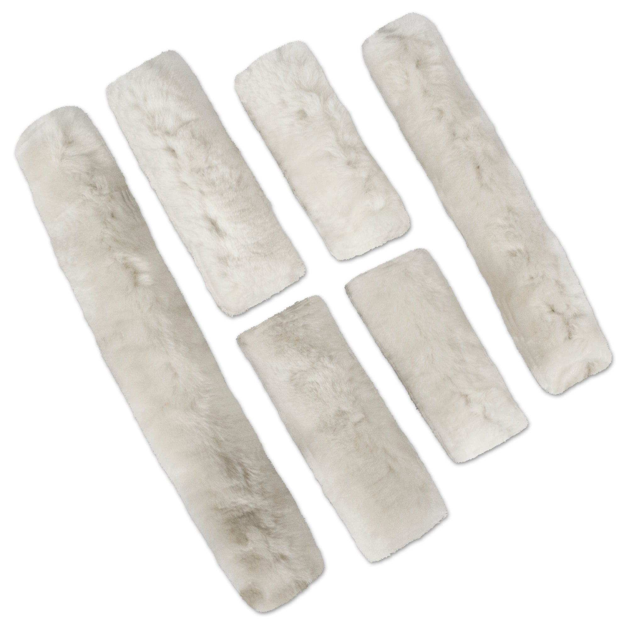 HORSE FEATHERS セットアップ　Mサイズ　20-21 HORSE FEATHERS セットアップ Mサイズ 20-21