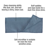 Amazing Tack Towel (3-Pack)