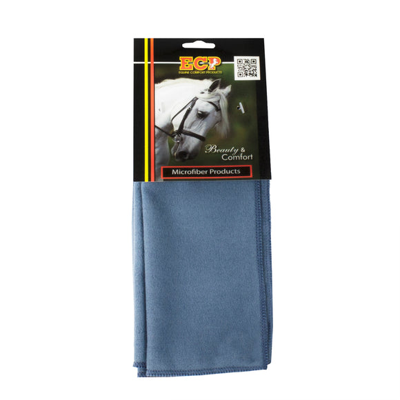 Microfiber Wipe Down Cloth 16 x 28 – Equine Comfort Products