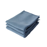 Amazing Tack Towel (3-Pack)