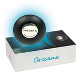 Orscana Equine Monitor - Grooming & Accessories - Equine Comfort Products