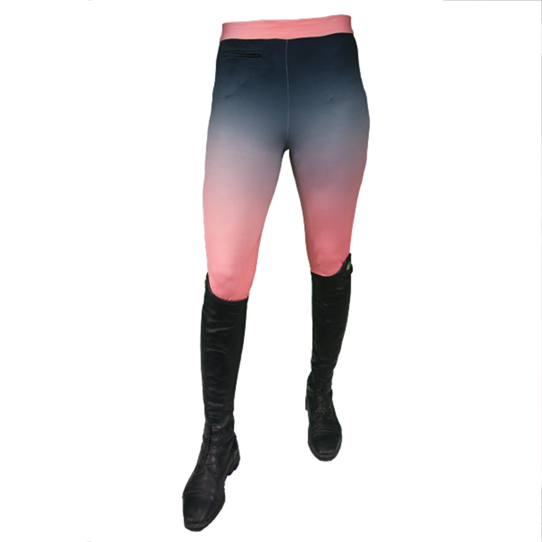 RideTex Riding Tights – Equine Comfort Products